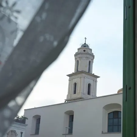 Vaaz Sannicandro di Bari