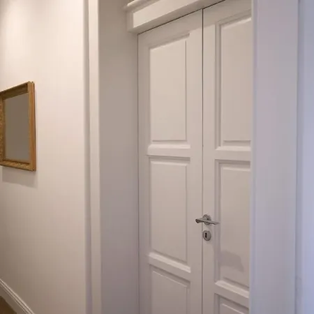 Vaaz 3* Sannicandro di Bari