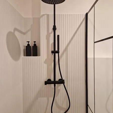 Hotel Vaaz Sannicandro di Bari