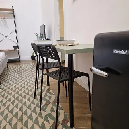 Vaaz Sannicandro di Bari