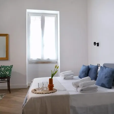 Vaaz Hotel Sannicandro di Bari