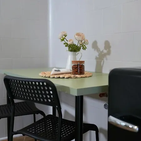 Vaaz Hotel 3*